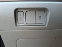 Thumbnail image of 2025 Kia Sorento at Joe Myers Mazda Kia