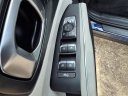 Thumbnail image of 2025 Kia Sorento at Joe Myers Mazda Kia