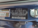Thumbnail image of 2025 Kia Sorento at Joe Myers Mazda Kia