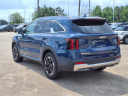 Thumbnail image of 2025 Kia Sorento at Joe Myers Mazda Kia
