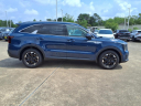 Thumbnail image of 2025 Kia Sorento at Joe Myers Mazda Kia