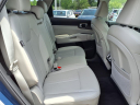 Thumbnail image of 2025 Kia Sorento at Joe Myers Mazda Kia