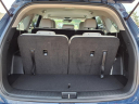 Thumbnail image of 2025 Kia Sorento at Joe Myers Mazda Kia
