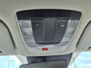 Thumbnail image of 2025 Kia Sorento at Joe Myers Mazda Kia