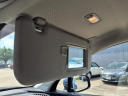 Thumbnail image of 2025 Kia Sorento at Joe Myers Mazda Kia