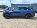 Thumbnail image of 2025 Kia Sorento at Joe Myers Mazda Kia