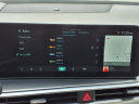 Thumbnail image of 2025 Kia Sorento at Joe Myers Mazda Kia
