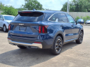 Thumbnail image of 2025 Kia Sorento at Joe Myers Mazda Kia