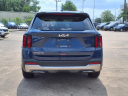 Thumbnail image of 2025 Kia Sorento at Joe Myers Mazda Kia