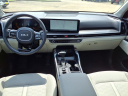 Thumbnail image of 2025 Kia Sorento at Joe Myers Mazda Kia