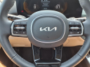 Thumbnail image of 2025 Kia Sorento at Joe Myers Mazda Kia