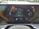 Thumbnail image of 2025 Kia Sorento at Joe Myers Mazda Kia