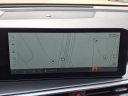 Thumbnail image of 2025 Kia Sorento at Joe Myers Mazda Kia