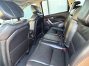 Thumbnail image of 2011 Acura MDX at Stallion Auto Group