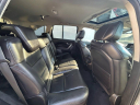 Thumbnail image of 2011 Acura MDX at Stallion Auto Group