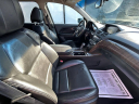 Thumbnail image of 2011 Acura MDX at Stallion Auto Group