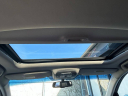 Thumbnail image of 2011 Acura MDX at Stallion Auto Group