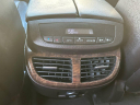 Thumbnail image of 2011 Acura MDX at Stallion Auto Group