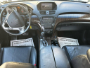 Thumbnail image of 2011 Acura MDX at Stallion Auto Group