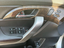 Thumbnail image of 2011 Acura MDX at Stallion Auto Group