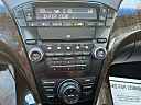 2011 Acura MDX SH-AWD w/Tech at Stallion Auto Group