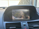 Thumbnail image of 2011 Acura MDX at Stallion Auto Group