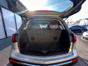 Thumbnail image of 2011 Acura MDX at Stallion Auto Group