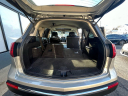 Thumbnail image of 2011 Acura MDX at Stallion Auto Group