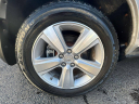 Thumbnail image of 2011 Acura MDX at Stallion Auto Group