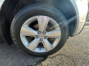 Thumbnail image of 2011 Acura MDX at Stallion Auto Group