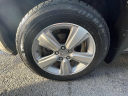 Thumbnail image of 2011 Acura MDX at Stallion Auto Group