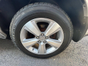 Thumbnail image of 2011 Acura MDX at Stallion Auto Group