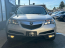 Thumbnail image of 2011 Acura MDX at Stallion Auto Group