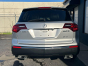 Thumbnail image of 2011 Acura MDX at Stallion Auto Group