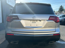 Thumbnail image of 2011 Acura MDX at Stallion Auto Group
