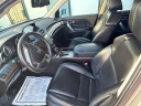 Thumbnail image of 2011 Acura MDX at Stallion Auto Group