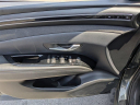 2022 Hyundai TUCSON Hybrid Limited at Tasca Chrysler Dodge Jeep Ram White Plains