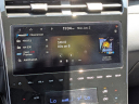 Thumbnail image of 2022 Hyundai TUCSON Hybrid at Tasca Chrysler Dodge Jeep Ram White Plains