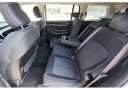 Thumbnail image of 2023 Jeep Grand Cherokee L at RobbinsChevroletUsed of Humble, TX