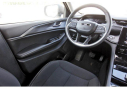 Thumbnail image of 2023 Jeep Grand Cherokee L at RobbinsChevroletUsed of Humble, TX