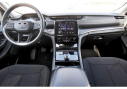 Thumbnail image of 2023 Jeep Grand Cherokee L at RobbinsChevroletUsed of Humble, TX