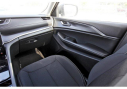 Thumbnail image of 2023 Jeep Grand Cherokee L at RobbinsChevroletUsed of Humble, TX