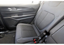 Thumbnail image of 2023 Jeep Grand Cherokee L at RobbinsChevroletUsed of Humble, TX