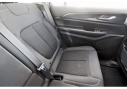 Thumbnail image of 2023 Jeep Grand Cherokee L at RobbinsChevroletUsed of Humble, TX