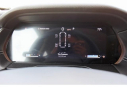 Thumbnail image of 2023 Jeep Grand Cherokee L at RobbinsChevroletUsed of Humble, TX