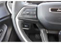 Thumbnail image of 2023 Jeep Grand Cherokee L at RobbinsChevroletUsed of Humble, TX
