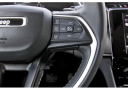 Thumbnail image of 2023 Jeep Grand Cherokee L at RobbinsChevroletUsed of Humble, TX