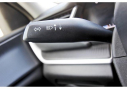 Thumbnail image of 2023 Jeep Grand Cherokee L at RobbinsChevroletUsed of Humble, TX