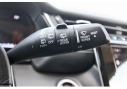 Thumbnail image of 2023 Jeep Grand Cherokee L at RobbinsChevroletUsed of Humble, TX
