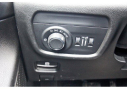 Thumbnail image of 2023 Jeep Grand Cherokee L at RobbinsChevroletUsed of Humble, TX